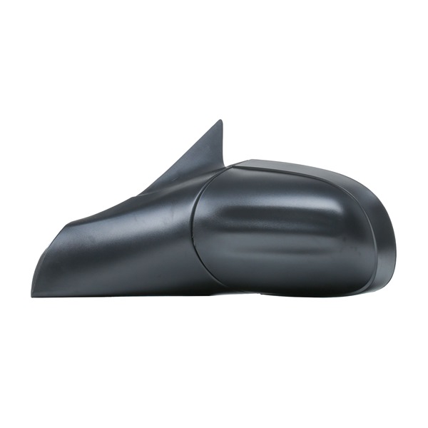 Carroçaria Opel Corsa B Caravan: Espelho retrovisor BLIC 5402-04-1191212P