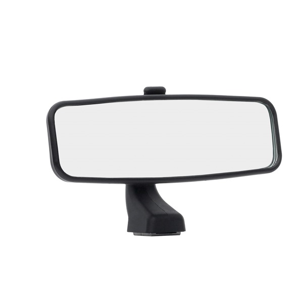 Volkswagen rear view mirror BLIC 5402-04-1191214P