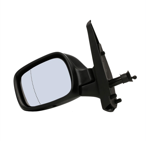 Espelho retrovisor 5402-04-9212172P BLIC RENAULT Kangoo I Express (FC) 1.5 dCi 2006 82 cv