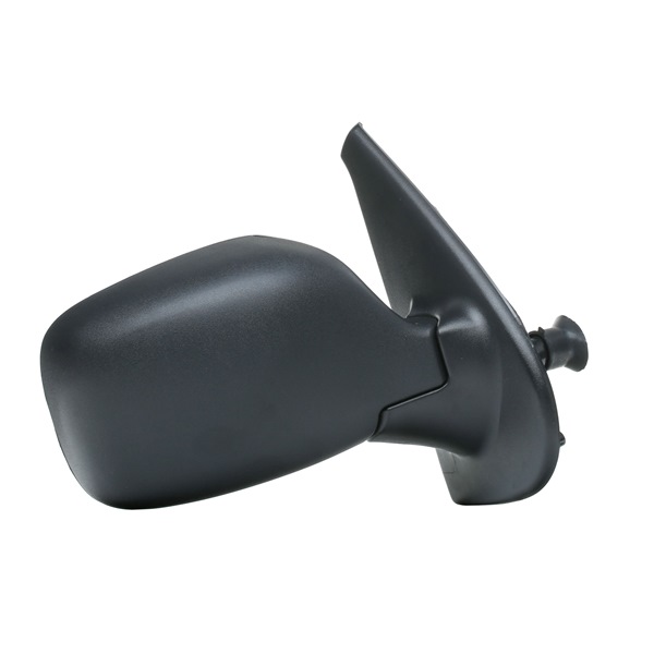 Espelho retrovisor 5402-04-9215172P BLIC RENAULT Kangoo I Express (FC) 1.5 dCi 2010 82 cv