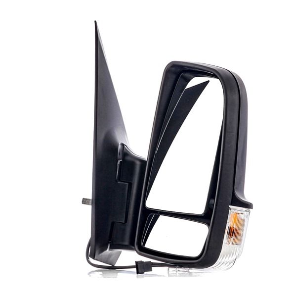 Pièces de carrosserie Mercedes Sprinter w906: Rétroviseur extérieur BLIC 5402-04-9292990P