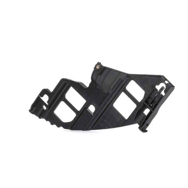 Numéro OEM 5K0 807 227 A - Support de pare-chocs 5504-00-9534933P