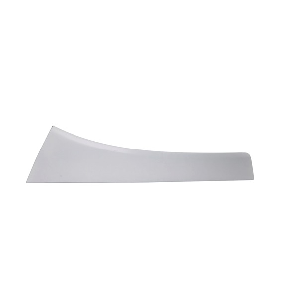 Numer OEM 7 3542 5380 - Listwa ochronna swiateł przednich 5510-00-2097914P FIAT