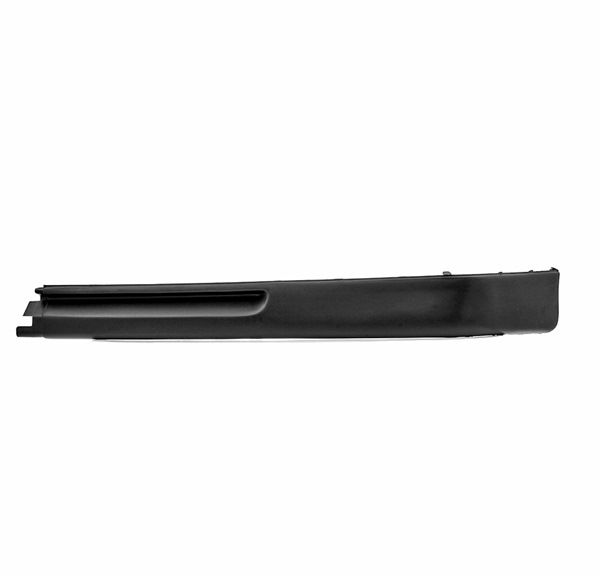 BLIC 5511-00-9522225P Nissan NV200 Box Body front spoiler replacement cost