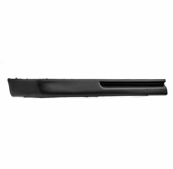 BLIC | Spoilerläpp till höger fram 5511-00-9522226P CHRYSLER 300C Sedan (LX, LE) 2015 billiga online