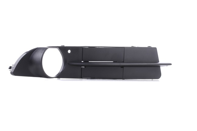 BLIC 5513-00-0066924P BMW E30 bumper grill replacement cost