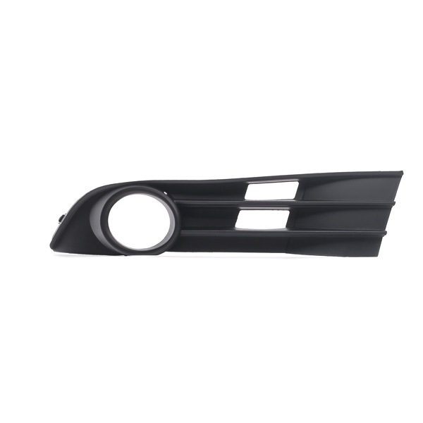 Griglia paraurti 5513-00-9545923P BLIC Volkswagen Touran I (1T1, 1T2) 2.0 TDI 2006 140 CV