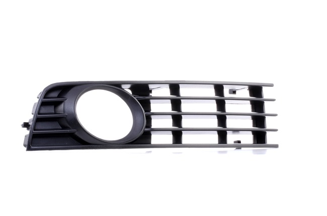 Grille 6502-07-0019995P BLIC AUDI A4 B6/B7 Cabrio (8H7, 8HE) 2.4 2003 163 Pk