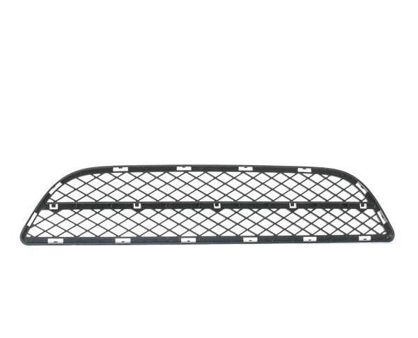 BLIC 6502-07-0062997P BMW E91 bumper grill replacement cost