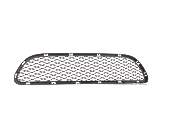 BLIC 6502-07-0062997PP BMW E30 bumper grill replacement cost
