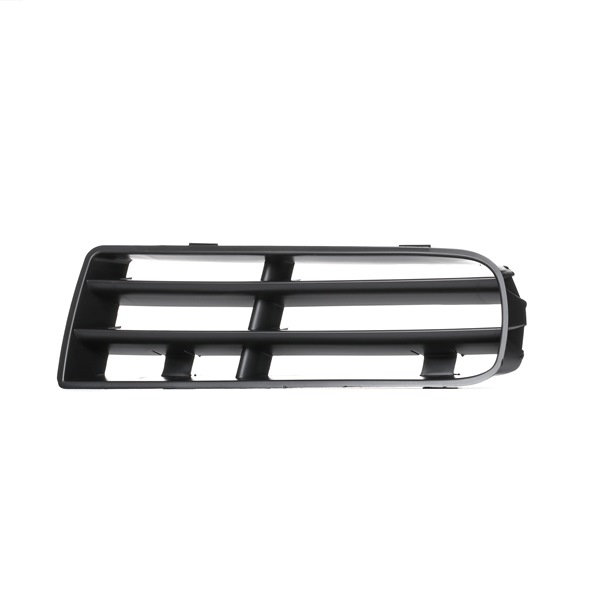 Rejilla de ventilación, parachoques 6502-07-9523998P BLIC Volkswagen Golf IV Variant (1J5) 1.6 FSI 2004 110 cv