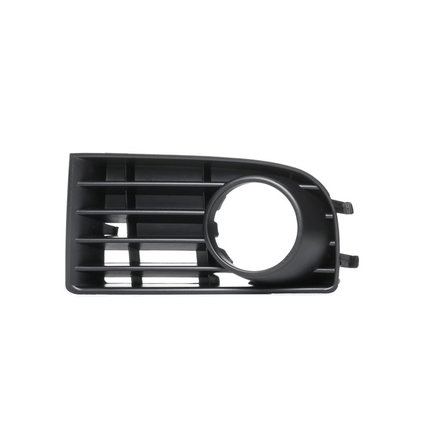 Grelha de ventilador, pára-choques 6502-07-9524995P BLIC VW Golf V Variant (1K5) 2.0 TDI 2009 140 cv