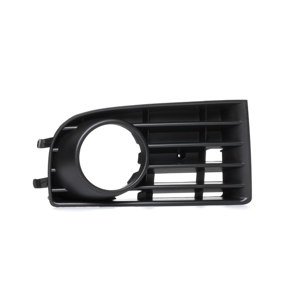 Grelha de ventilador, pára-choques 6502-07-9524996P BLIC VW Golf V Variant (1K5) 2.0 TDI 2007 136 cv