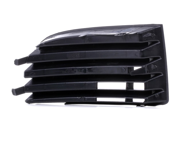 Kofangergitter 6502-07-9524997P BLIC VW Golf V Variant (1K5) 1.4 TSI 2008 160 HK