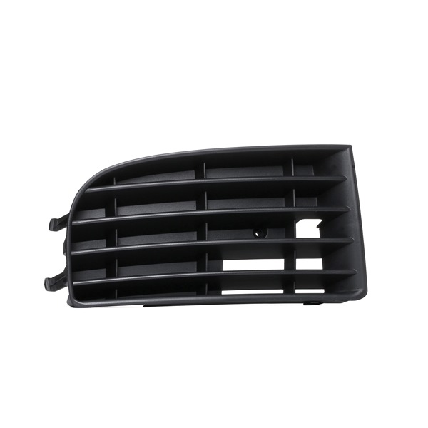 BLIC | Grelha de ventilador pára-choques à frente, lado direito 6502-07-9524998P VW Golf V Variant (1K5) 2009 baratos online