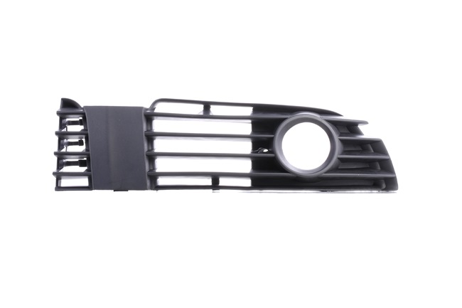 BLIC 6502-07-9539994P Bumper grill Volkswagen PASSAT Variant (3B6) 1.8 4motion 170 hp Petrol 2004