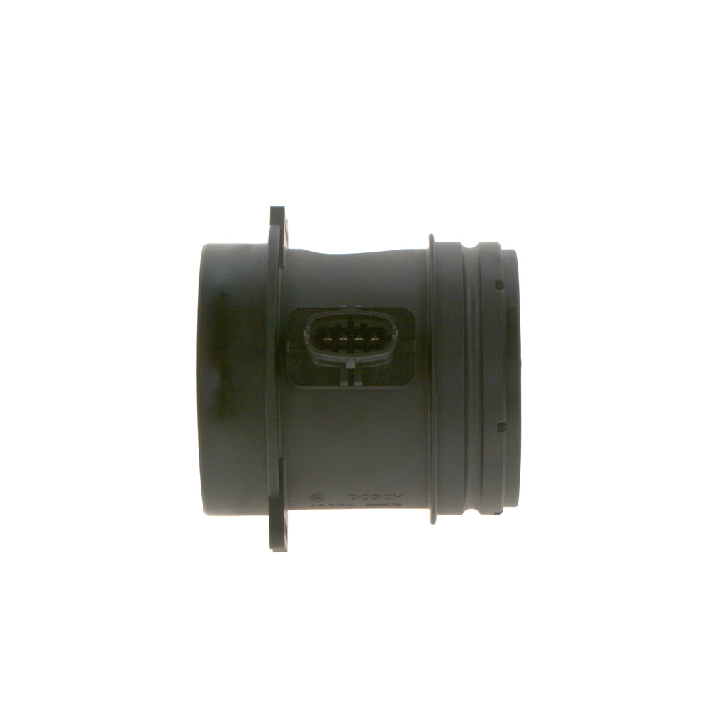 BOSCH Ilmamassamittari — 458 Spider 4.5 425 kW / 578 hv