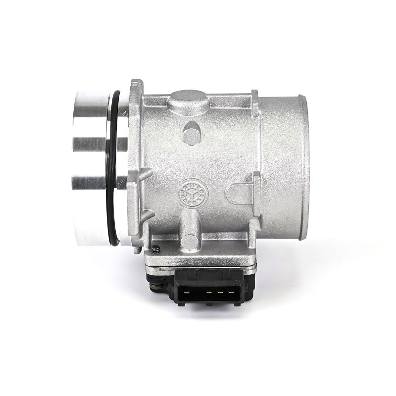 order DELPHI (AF10170-12B1) Mass air flow sensor