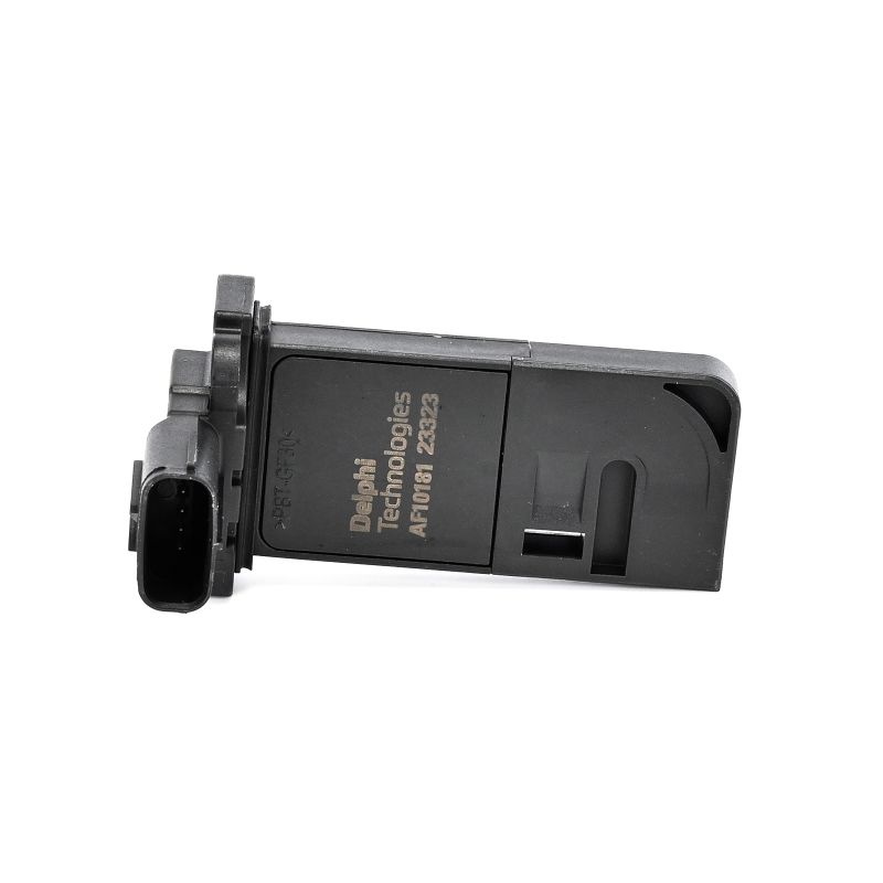 DELPHI AF10181-12B1 Mass air flow sensor (MAF) TOYOTA RAV 4 IV (ZSA4_, ALA4_) 2.2 D 4WD 150 hp Diesel 2018