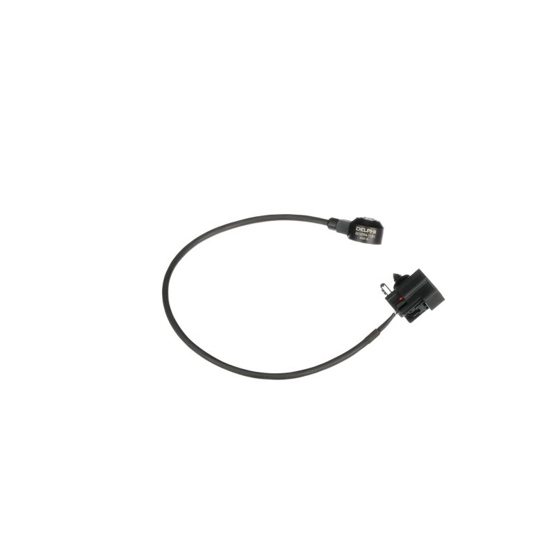 Número OEM LRA 1692DB - Sensor de detonação AS10094 FORD, LAND ROVER, JAGUAR