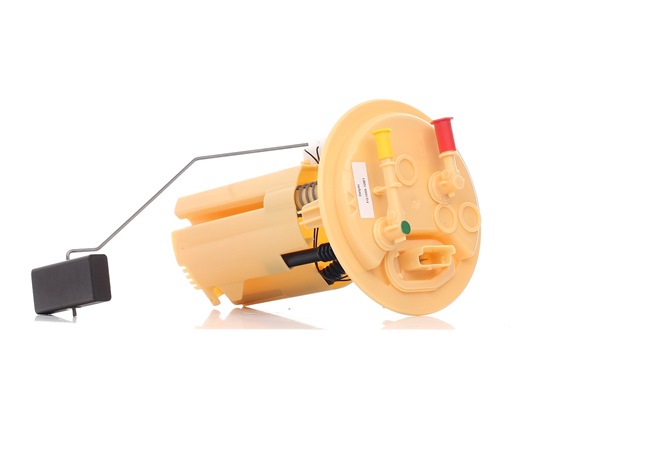 DELPHI Tankmåler uden pakning, uden tryksensor FG1060-12B1 574,43 kr. køb online
