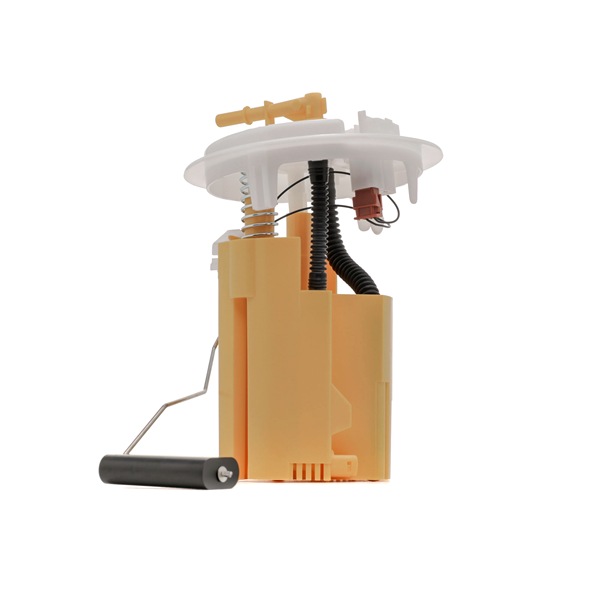 FL0291-12B1 DELPHI Fuel tank level sensor