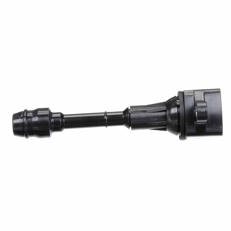 DELPHI | Bobina De Ignição GN10219-12B1 NISSAN Primera Carrinha (WP12) 2016 baratos online