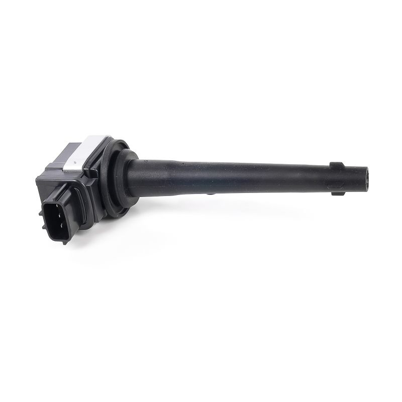 DELPHI | Bobines GN10317-12B1 NISSAN Qashqai / Qashqai+2 I (J10, NJ10) 2006 goedkoop online