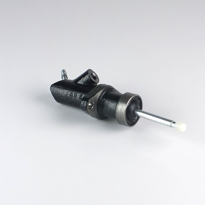 kjøpe på nett DELPHI Slavesylinder Clutch LL40821 BMW 383,53 kr