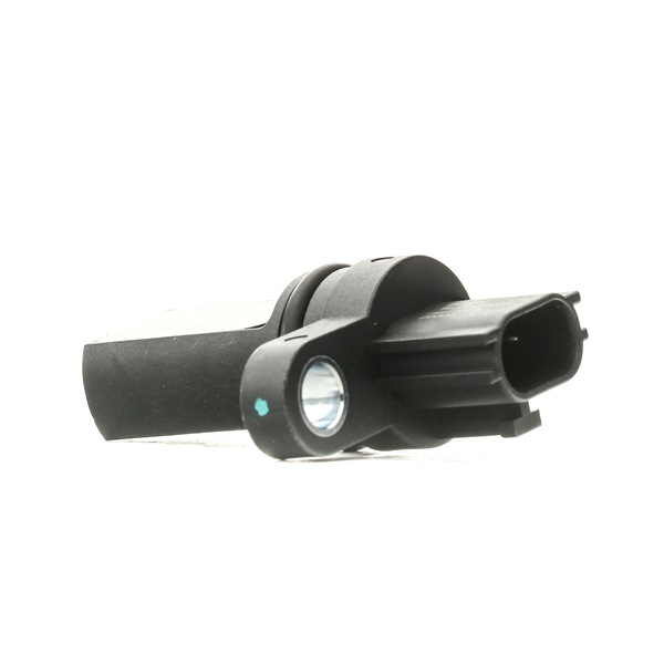 Número OEM 23 73 16J 906 - Sensor, posición árbol de levas SS10818 RENAULT, NISSAN, INFINITI