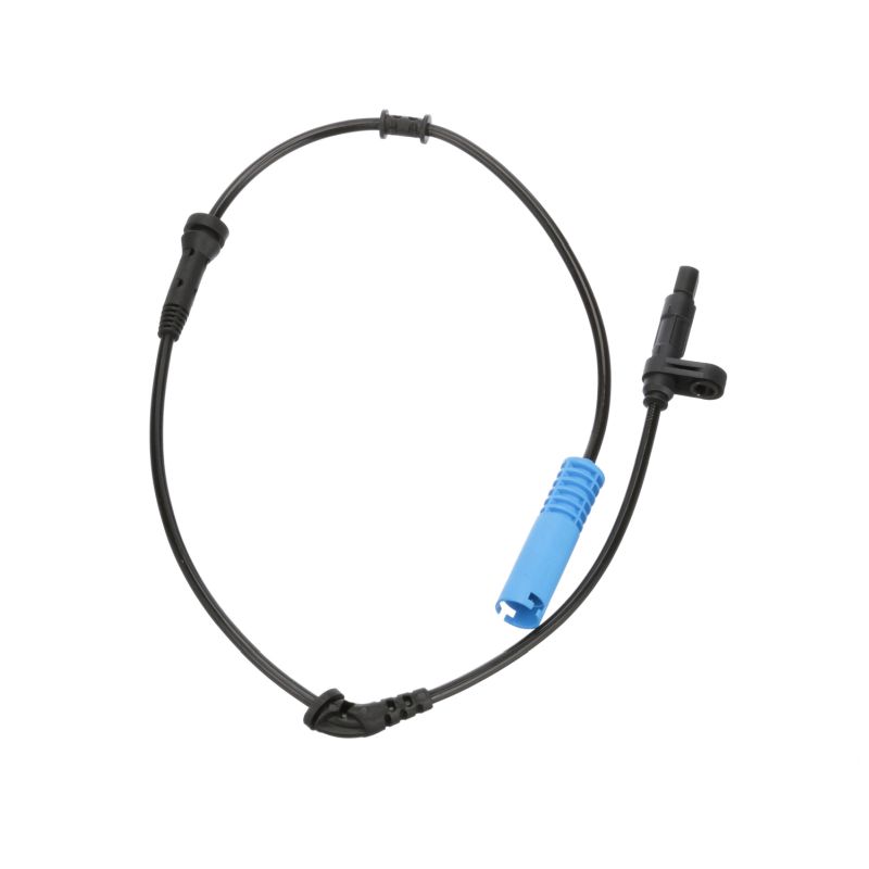acheter en ligne DELPHI Capteur de roue SS20123 Mini 43,26 €