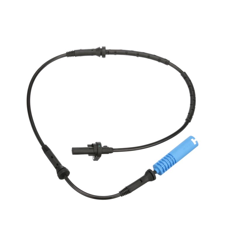DELPHI | ABS Sensor SS20159 BMW 7 (E65, E66, E67) 2004 billige på nett