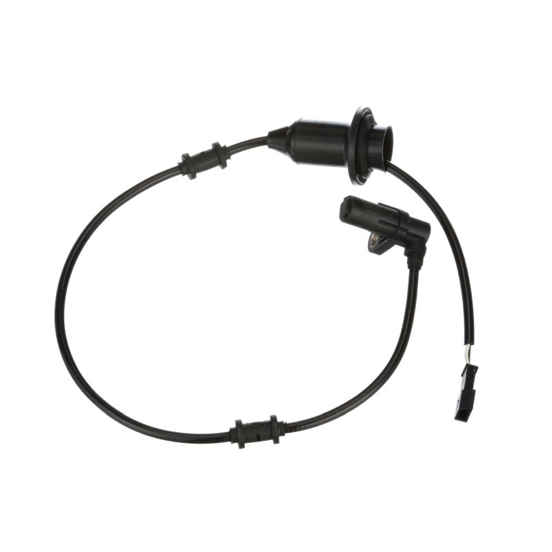 ABS-Sensor (SS20220) von DELPHI einkaufen