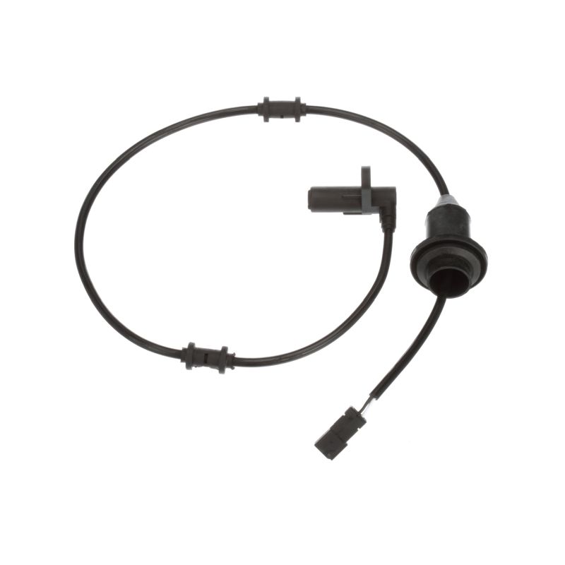 ABS-Sensor (SS20237) von DELPHI einkaufen