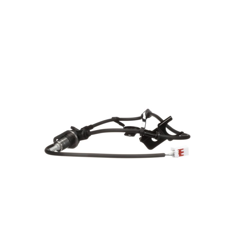 Raddrehzahlsensor SS20242 DELPHI MAZDA 626 V Hatchback (GF) 2.0 H.P. (GFER) 2002 136 PS