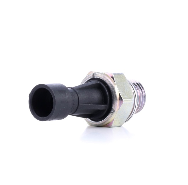 comprar online DELPHI Interruptor de control de la presión de aceite SW90000 Citroen 5,89 €