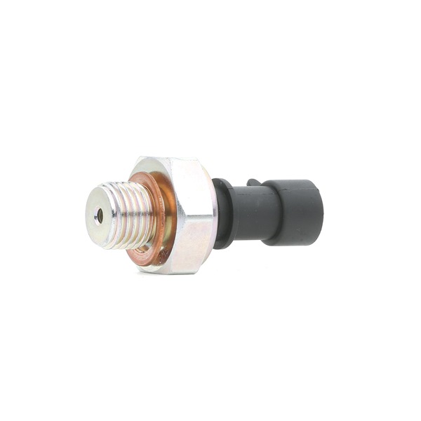 DELPHI Sensor De Presión De Aceite Presión [bar]: 5,5bar SW90012 4,45 € comprar online