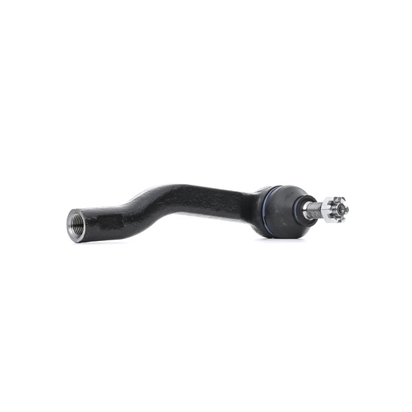 Spurstangengelenk TA2719 DELPHI TOYOTA Verso (AR20) 2.0 D-4D (AUR20_) 2009 126 PS