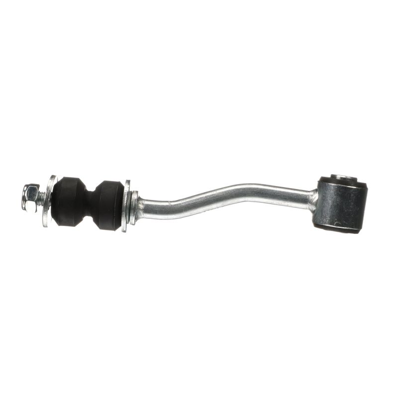 Numer OEM 52001132 - Drążek / wspornik, stabilizator TC1691 FIAT, VOLVO, JEEP, CHRYSLER, DODGE