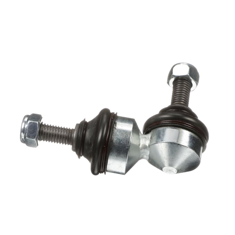 DELPHI TC1857 Chrysler Sebring JR anti roll bar links replacement cost