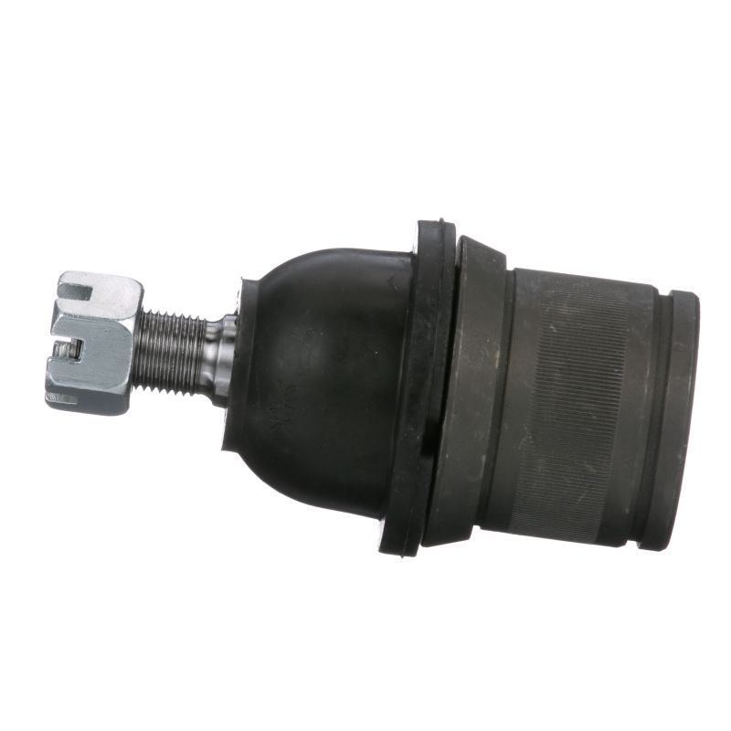 Numer OEM 52106 222AA - Przegub mocujący / prowadzący TC2203 CHRYSLER, DODGE