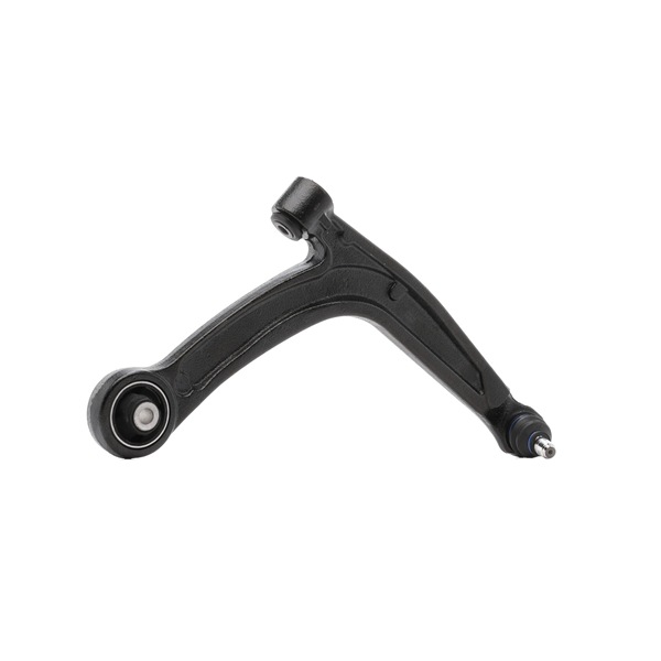 DELPHI TC2352 Fiat 500X control arm replacement cost