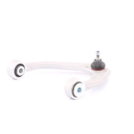 DELPHI TC2360 Suspension arm ALFA ROMEO 159 Sportwagon (939) 1.9 JTDM 16V 136 hp Diesel 2008