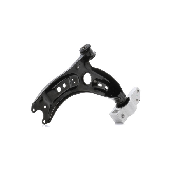 OEM nummer 1K0 407 152 AB - Länkarm, hjulupphängning TC2483 VW, AUDI, MERCEDES-BENZ, PEUGEOT, SKODA