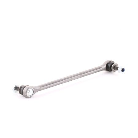 DELPHI Stabilisator Koppelstange TC2562 Mazda 12,69 CHF online einkaufen