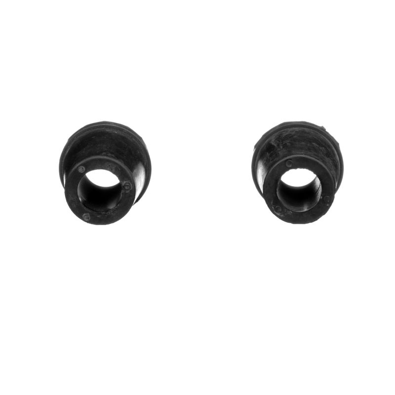 Numer OEM MB-109529 - Łożyskowanie, wahacz TD632W HYUNDAI, MITSUBISHI, CHRYSLER, DODGE, DAIHATSU