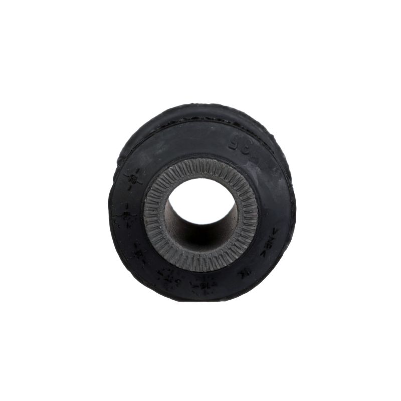 Draagarmlager TD875W DELPHI TOYOTA Yaris III Hatchback (XP13) 1.0 (KSP130) 2020 72 Pk
