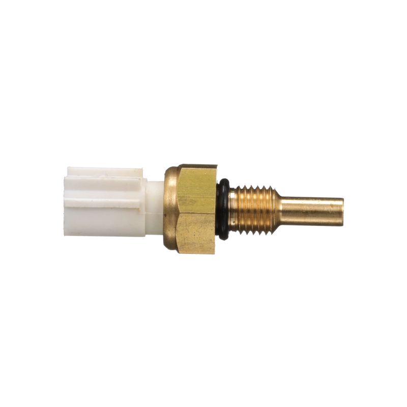 DELPHI TS10288 coolant temperature sensor HONDA Civic X Saloon (FC_) 1.5 RS Turbo (FC1) 173hp 2019