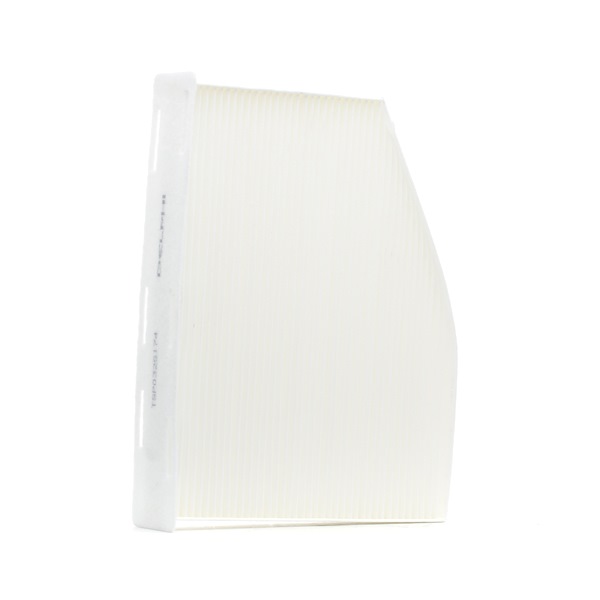 Filtro abitacolo TSP0325174 DELPHI Volkswagen Touran I (1T1, 1T2) 2.0 TDI 2009 140 CV