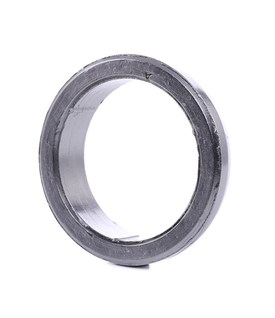 Mini Hatchback (R50, R53) exhaust gaskets ELRING 698.750